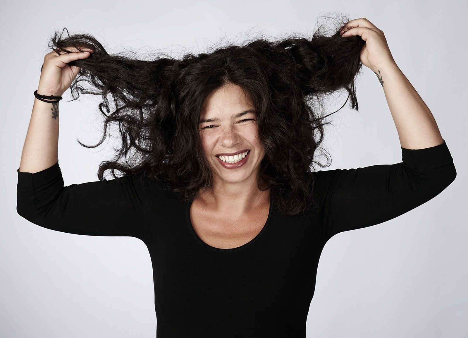 Haare Petra Neumeier Friseur in Passau Haare Petra Neumeier Friseur Passau